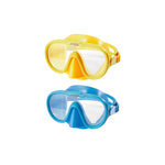 Gafas de buceo Intex Sea Scan +8 años