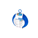 Dispensador flotante Intex para productos químicos para piscinas
