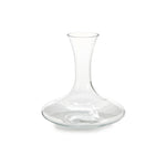Decanter Vinho Vidro 1,4 L