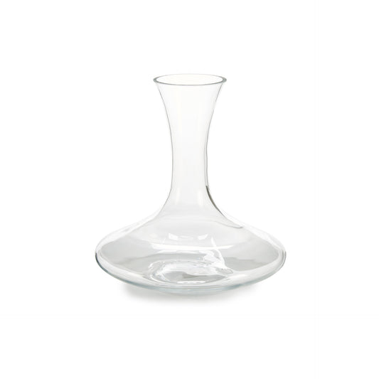 Decanter Vinho Vidro 1,4 L