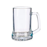 Jarra de Cerveza HKH 380ml
