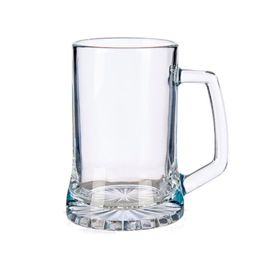 HKH Caneca Cerveja 380 ml