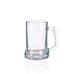 Jarra de Cerveza HKH 380ml