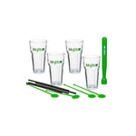 Mojito Set 13 Piezas