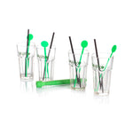 Mojito Set 13 Piezas