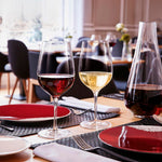 Copa de Vino Evoque Glass 47 cl