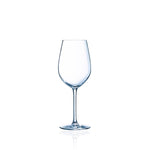 Copa de Vino Evoque Glass 47 cl