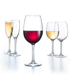 Copa Ebro Copa Vino 35 cl