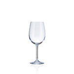 Copa Ebro Copa Vino 35 cl