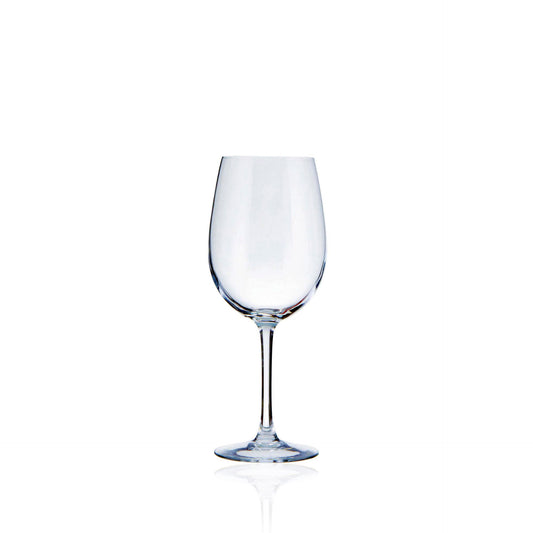 Ebro Copo Vidro Vinho 35 cl