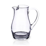 Quid Jarro Vidro Sangria 1,5 L