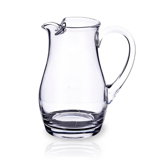 Quid Jarro Vidro Sangria 1,5 L