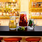 Quid Jarro Vidro Sangria 1,5 L