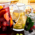Quid Jarro Vidro Sangria 1,5 L