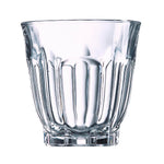 Luminarc Set 6 Vasos Arcade Vaso 24 cl