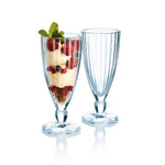 Luminarc Copo Batido Vidro Euclase 36 cl