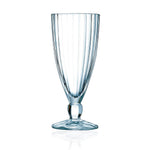 Luminarc Copo Batido Vidro Euclase 36 cl
