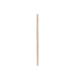 HKH Madeira Coffee Stirrer 50 un