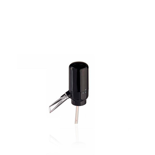 HKH Dispensador de Vinho Elétrico Preto