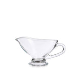 HKH Cuenco para Salsa Vaso 300 ml
