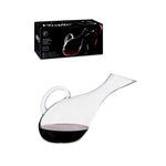 HKH Decanter Inclinado 1,5 L