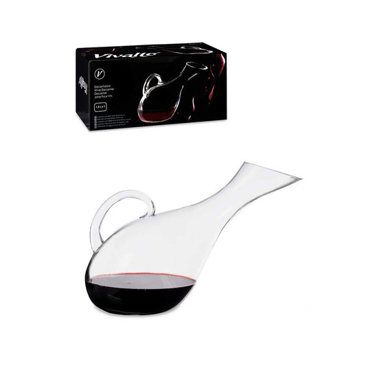 HKH Decanter Inclinado 1,5 L