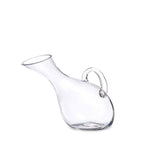 HKH Decanter Inclinado 1,5 L