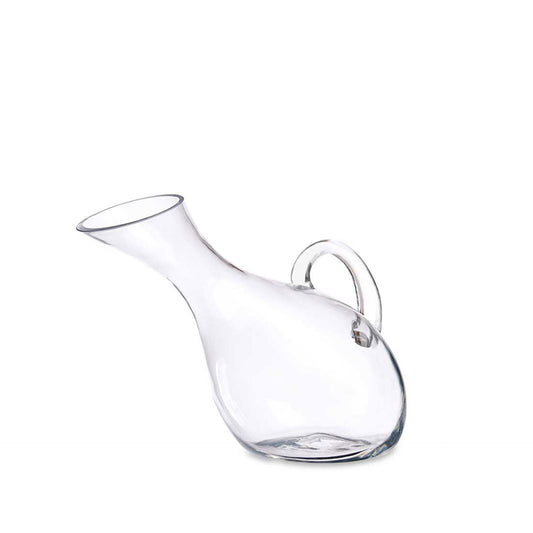 HKH Decanter Inclinado 1,5 L