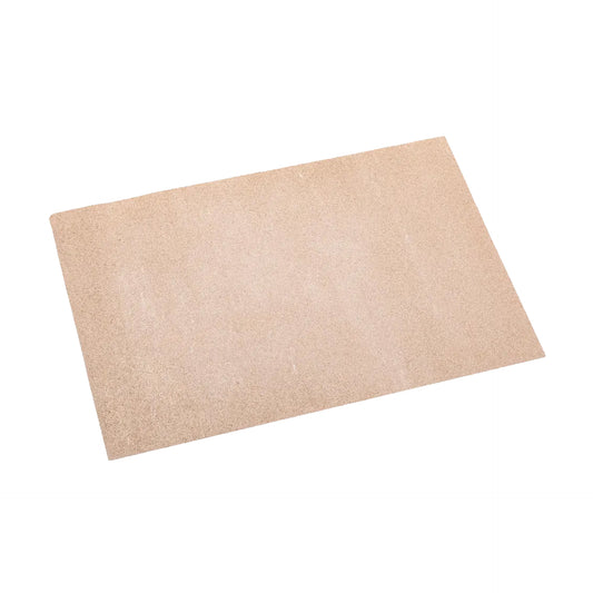 HKH Invidual Mesa Dourado