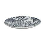 HKH Prato de Sobremesa Porcelana Jungle 19 cm