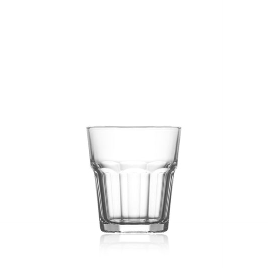 HKH Copo de Água Baixo 30,5 cl