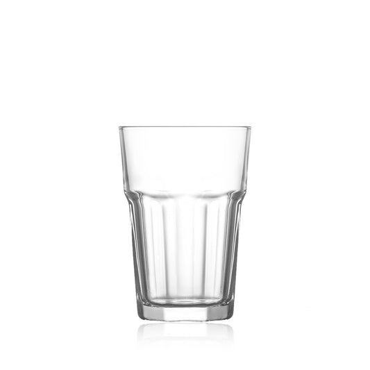 HKH Copo de Água Alto 36,5 cl