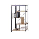 Librería 75 x 35 x 130 cm