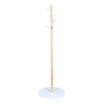 Cabide Fiona Infantil Branco