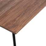 Mesa de Jantar Nissa
