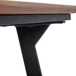 Mesa de Jantar Nissa