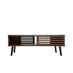 Mesa de Centro Asmar