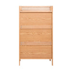 Sapateira Arty com 2 Portas