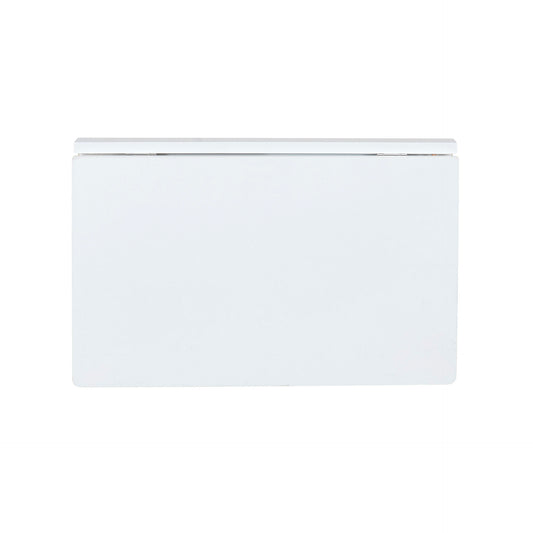 Mesa de pared plegable Mila Branca
