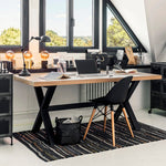 Mesa de Comedor Steja