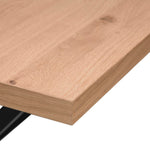 Mesa de Comedor Steja