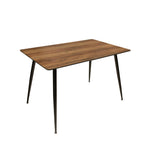 Mesa de cenar