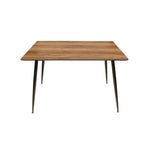 Mesa de cenar