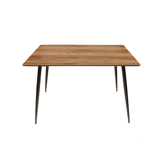 Mesa de Jantar