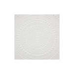 HKH Mesa de Centro Blanco Nomade