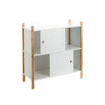 HKH Librería Infantil 2 Estantes