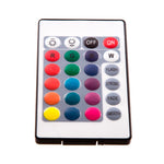 Tubo Néon Multicolorido LED