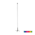 Tubo Néon Multicolorido LED