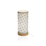 HKH Candeeiro de Mesa Touch Branco