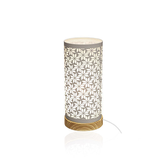 HKH Candeeiro de Mesa Touch Branco